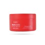 1 - PUPA Milano Fruit Lovers Scrub Corpo Melagrana 250ml